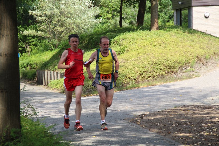 Onderweg 2015 - 301